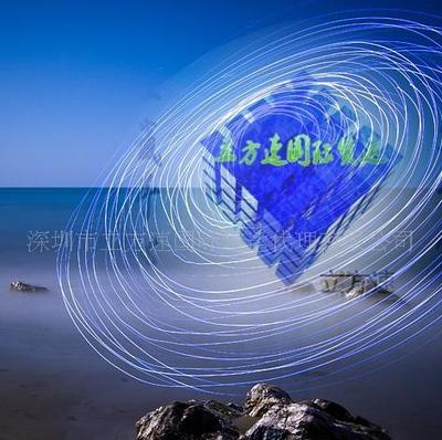 【國際快遞 飾品 化妝品等到瑞典服務(圖)】價格_廠家_圖片