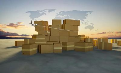 穩(wěn)定國(guó)際物流供應(yīng)鏈,中國(guó)都干了什么?