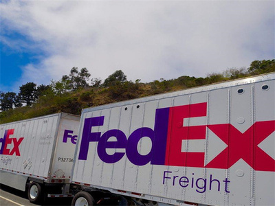 淮安DHL國際快遞 淮安DHL快遞網(wǎng)點 取件服務