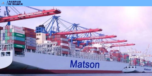 國際物流,國際物流2021 誠心推薦上海龍轅供應