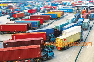 青島成易沅集裝箱車隊批發(fā)&ndash;青島成易沅集裝箱車隊廠家&ndash;青島成易沅集裝箱車隊供應商