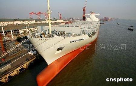 金灣報關(guān) 金灣商檢 散貨 拼箱 海運(yùn) 空運(yùn)(圖)