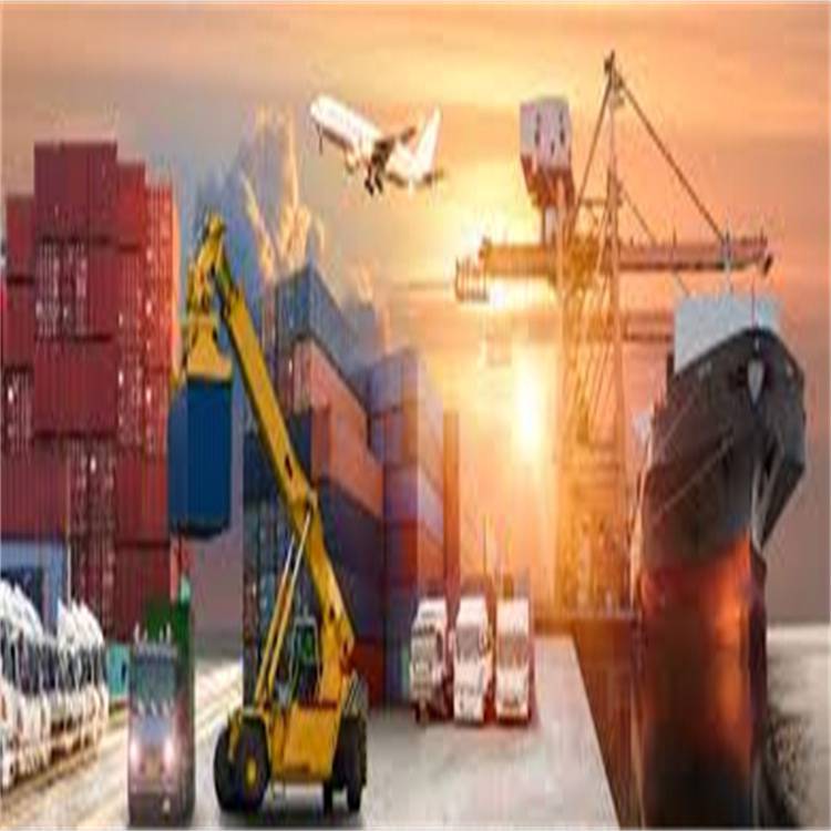 甘南發(fā)德國(guó)電子產(chǎn)品DDU國(guó)際物流可到門,可正式報(bào)關(guān)