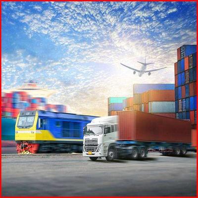 俄羅斯空運(yùn)物流莫斯科國(guó)際快遞中俄雙清專線國(guó)際貨運(yùn) 邦鑫達(dá)到門物流