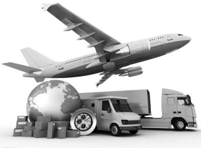 美國fba頭程快遞運(yùn)輸就選保時運(yùn)通國際物流!