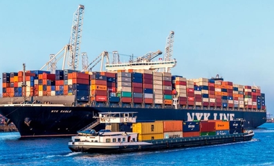 國(guó)際物流運(yùn)輸這類產(chǎn)品到歐盟國(guó)家需提供MTC證書(歐盟發(fā)布清關(guān)新規(guī))