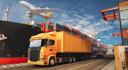 跨境電商物流小包直郵怎么做？滿足這三個條件就夠了！