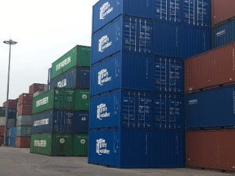 廣州大順發(fā)國際物流 以低價優(yōu)勢，高效服務(wù)全球物流需求