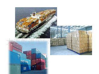 大連至日本神戶(hù)海運(yùn)服務(wù) DALIAN-KOBE航線海運(yùn)費(fèi)與國(guó)際物流全解析