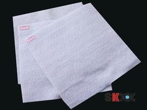 東方專業(yè)生產(chǎn) 土工膜、土工布與編織布復(fù)合膜的應(yīng)用與優(yōu)勢(shì)