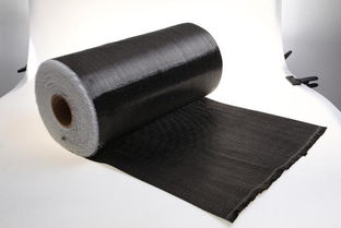 碳纖維編織布 應(yīng)用與南京海拓復(fù)合材料有限責(zé)任公司的產(chǎn)品簡(jiǎn)介