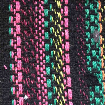 國豐GF-C001 高品質編織布生態毯，廠家直銷保障品質