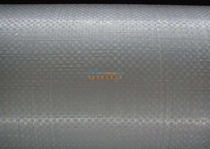 恒利塑編 卓越品質(zhì)，PE編織布與復(fù)合膜的完美結(jié)合