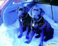 藍色PE編織布寵物墊 特性、價格與選購指南