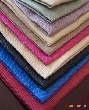 PP草編織布全面解析 價格、廠家、圖片與應用場景