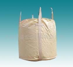 探索高強度編織布與編織袋 從包裝需求到世界工廠網的采購指南