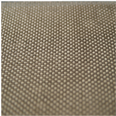 即墨市駿騰玄武巖纖維布復合膜 高性能復合材料的新銳力量