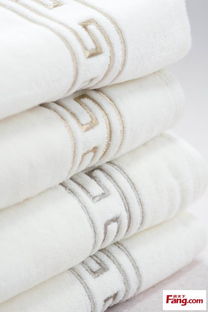 簡愛家居圈福毛巾三件套 價格、圖片與參數全解析